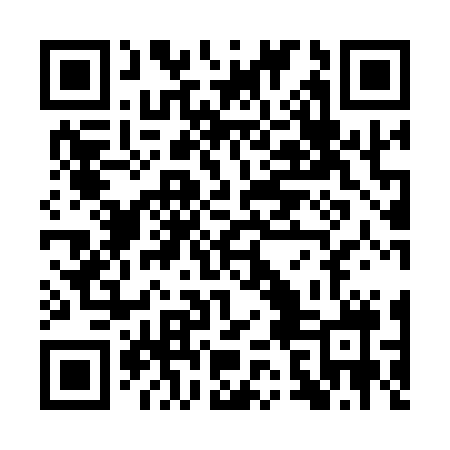 QR code for QRI128