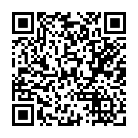 QR code for QRI344