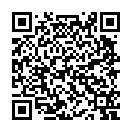 QR code for QRI414