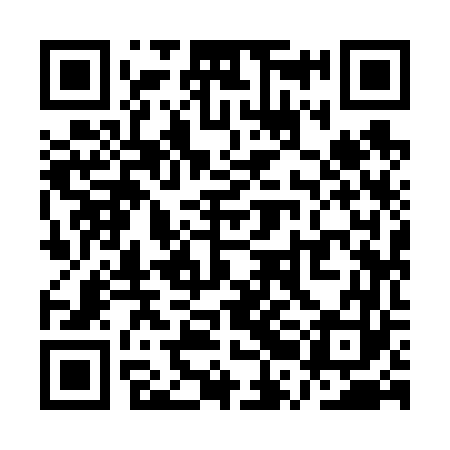 QR code for QRI663