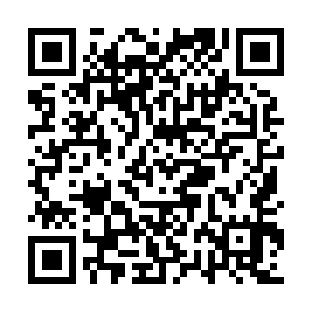 QR code for QRI855