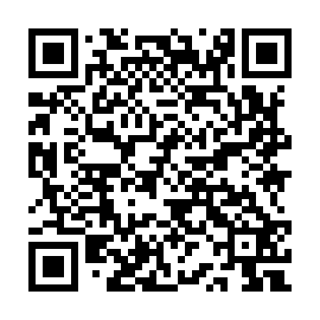 QR code for QRI922