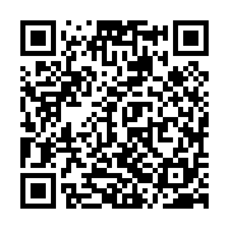 QR code for QRJ015