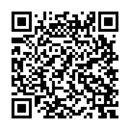 QR code for QRJ142