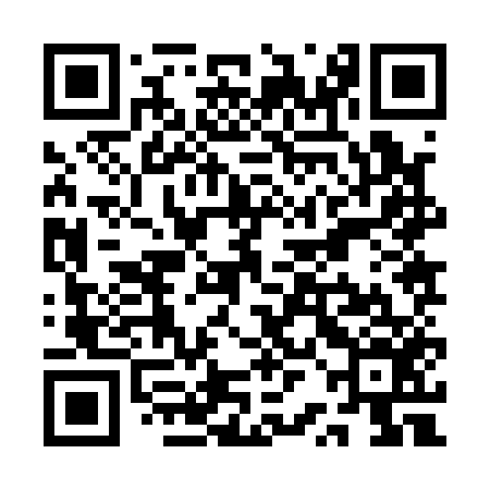QR code for QRJ156