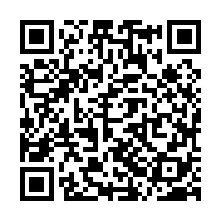 QR code for QRJ178