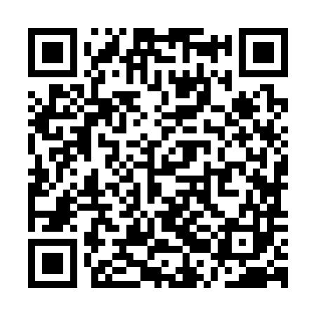 QR code for QRJ383
