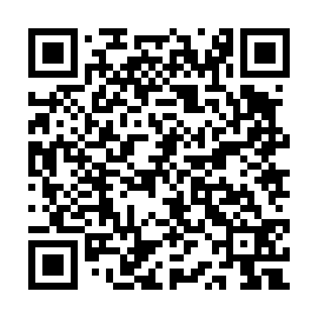 QR code for QRJ432