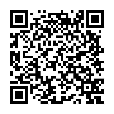QR code for QRJ535