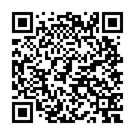 QR code for QRJ772