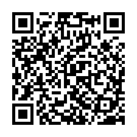 QR code for QRJ989