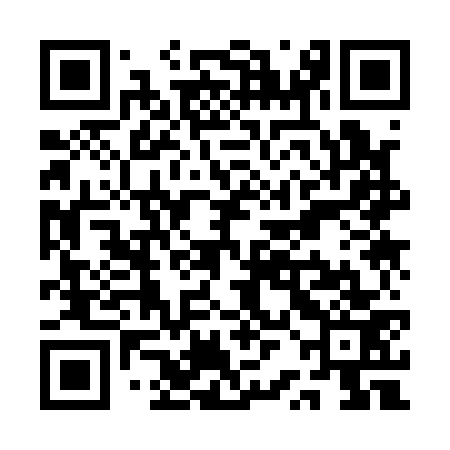 QR code for QRK173
