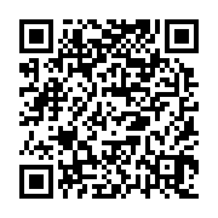 QR code for QRK300