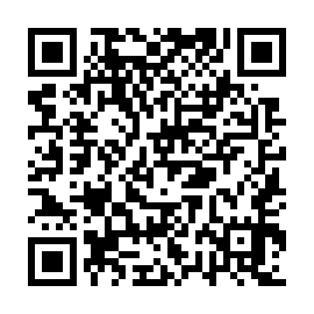 QR code for QRK755