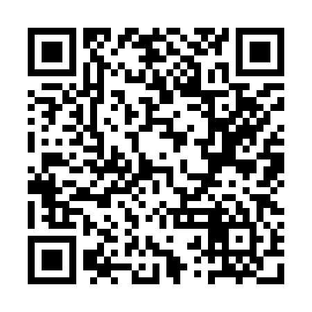 QR code for QRK985