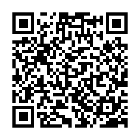 QR code for QRL235