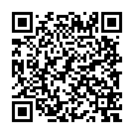 QR code for QRL568