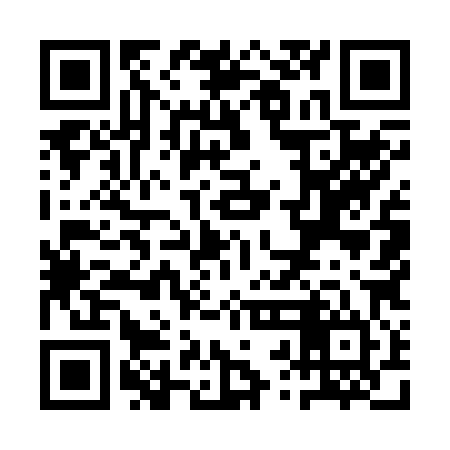 QR code for QRM284