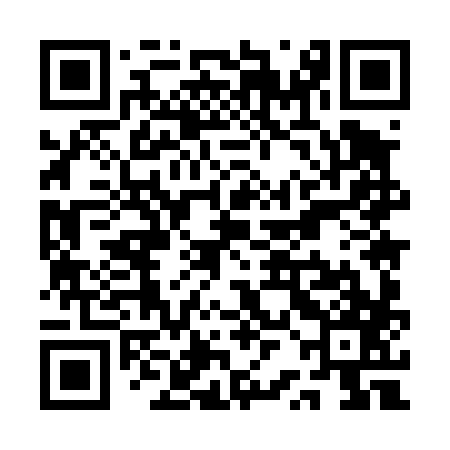 QR code for QRM487