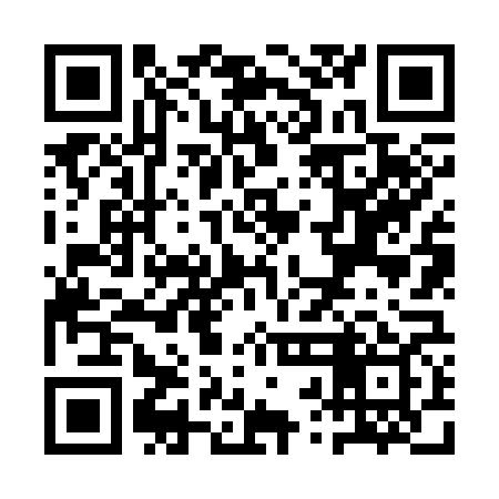 QR code for QRN369