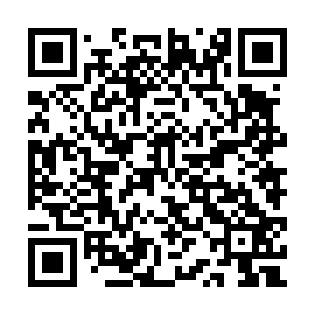 QR code for QRN423