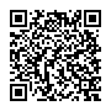 QR code for QRN772