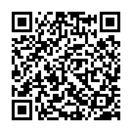 QR code for QRN788