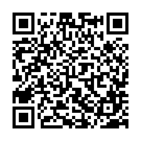 QR code for QRN886