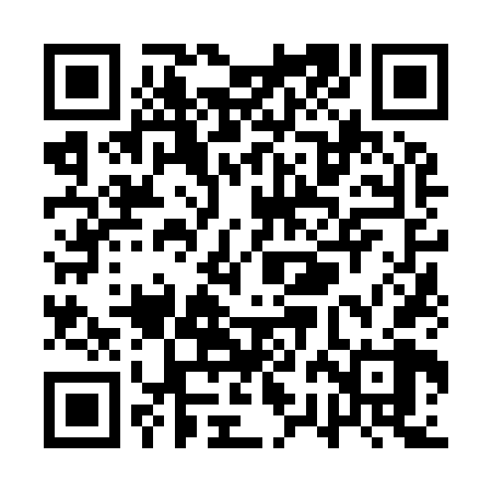 QR code for QRN968
