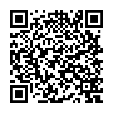 QR code for QRO159