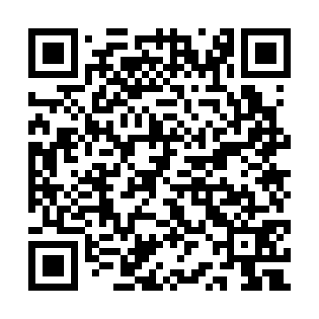 QR code for QRO371