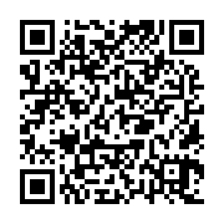 QR code for QRO965