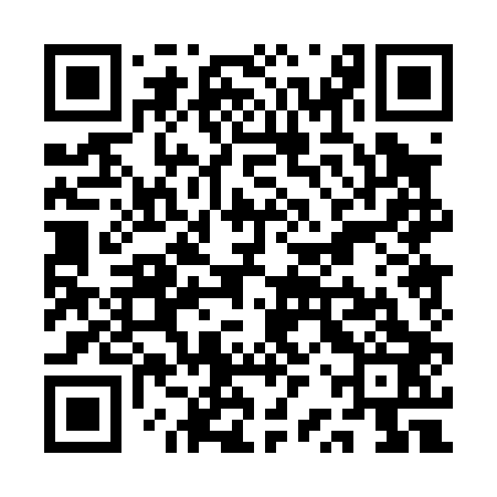 QR code for QRP003
