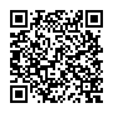 QR code for QRP159