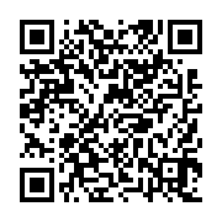 QR code for QRP610
