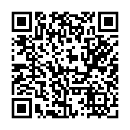QR code for QRQ181