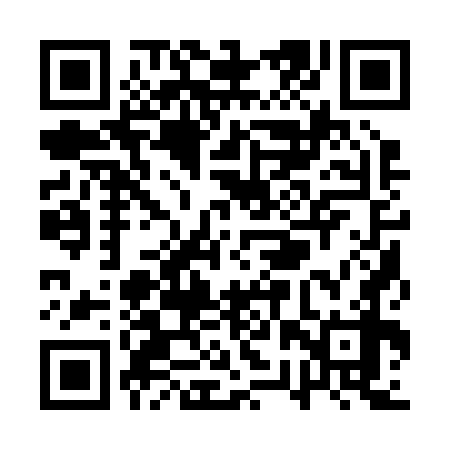 QR code for QRQ278