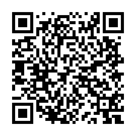 QR code for QRQ510