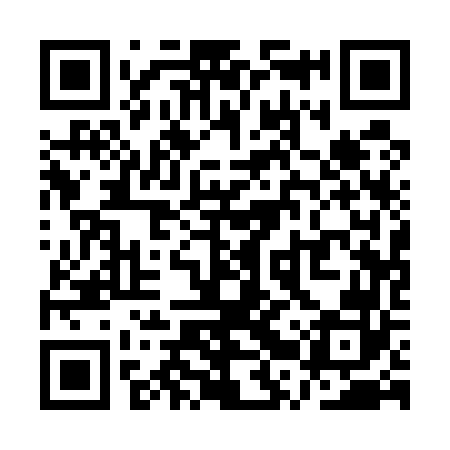 QR code for QRQ562