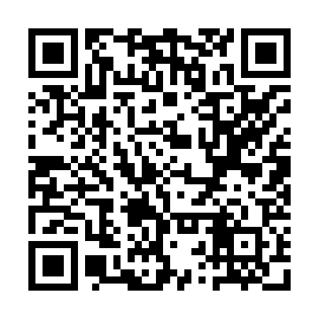 QR code for QRQ820
