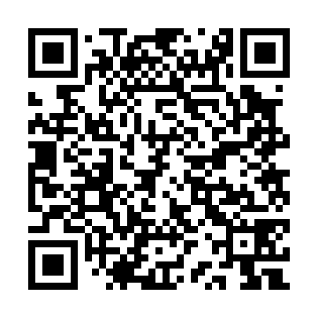 QR code for QRR078