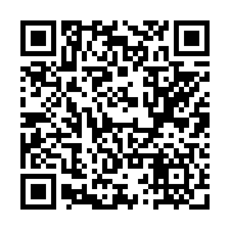 QR code for QRR607