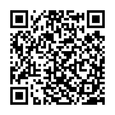 QR code for QRR641