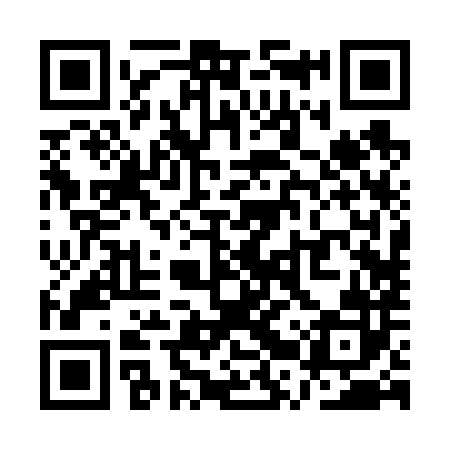 QR code for QRR682