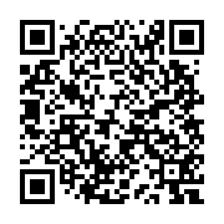 QR code for QRR751
