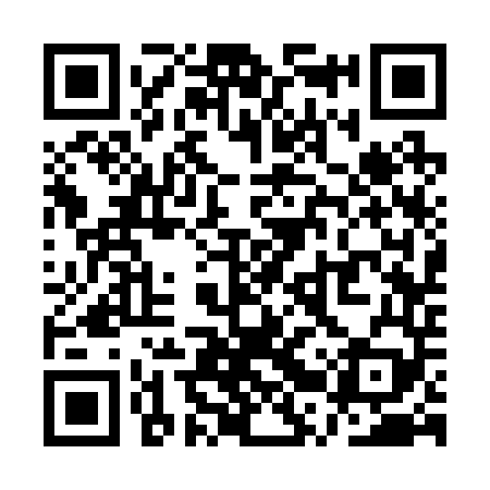 QR code for QRS249