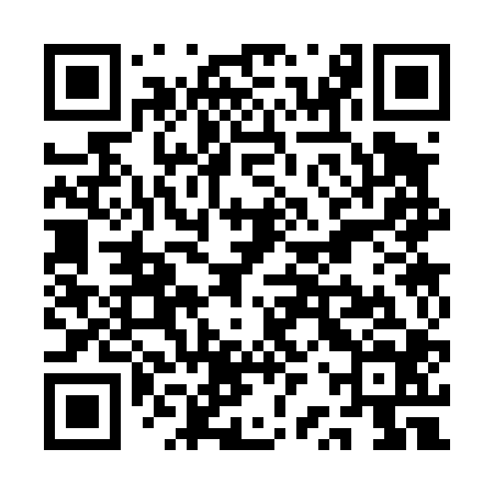 QR code for QRS404