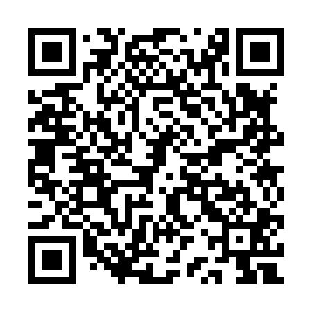 QR code for QRS801