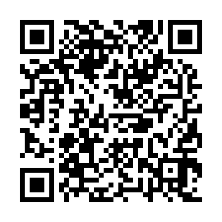 QR code for QRS912