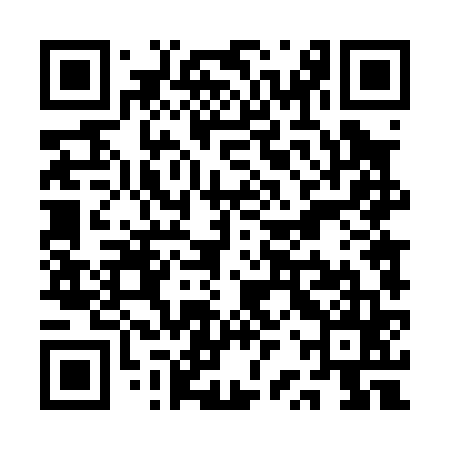 QR code for QRT065